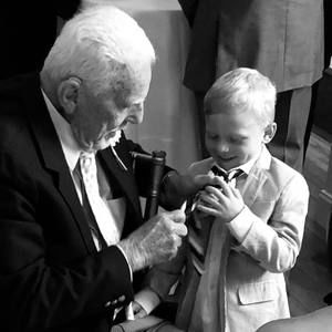 Meet your Posher, Cathy